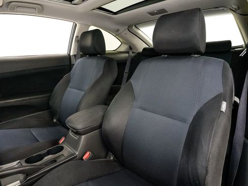 Used 2009 Scion tC image 9