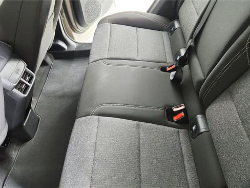 Used 2026 GMC Terrain Elevation w/ Technology Package II FWD image 15