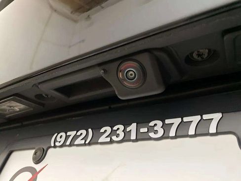 Used 2023 Volkswagen ID.4 S image 82