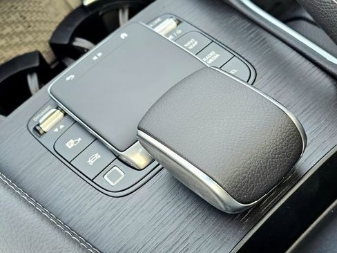 New 2026 Mercedes-Benz GLE 450 4MATIC Coupe image 33