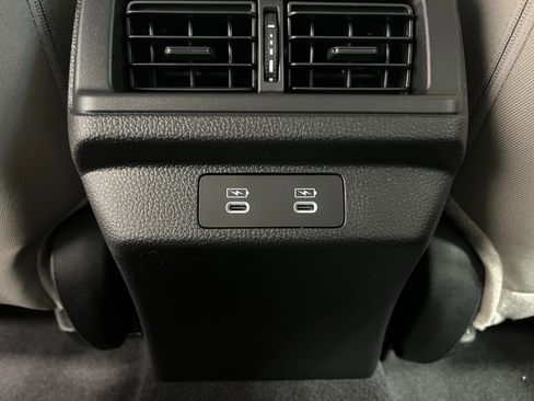 New 2026 Honda Accord LX image 17