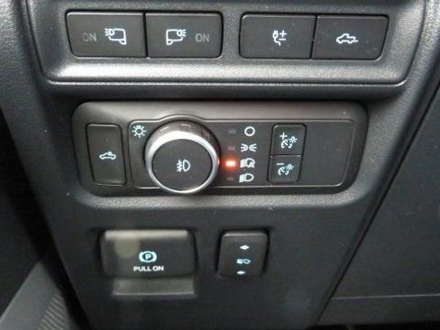 Used 2021 Ford F150 Raptor w/ Equipment Group 801A High image 26