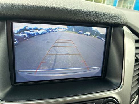 Used 2019 Chevrolet Tahoe Premier AWD/4WD image 24