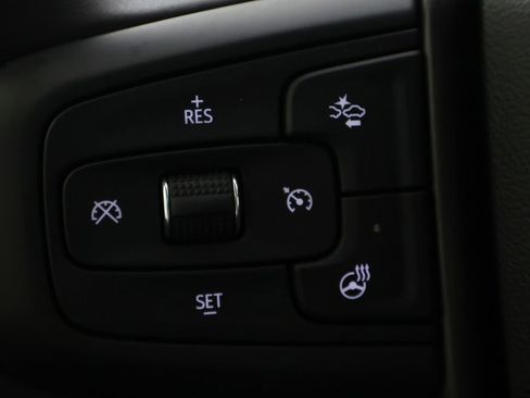 Used 2026 GMC Sierra 2500 AT4X AWD/4WD image 26
