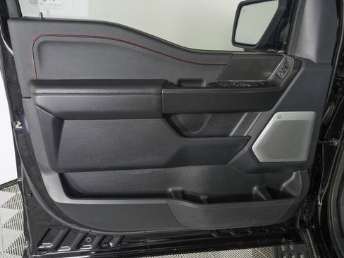 Used 2025 Ford F150 Raptor image 15