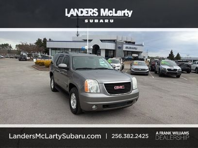 Used 2012 GMC Yukon SLE w/ Convenience Package