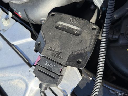 Used 2022 BMW M340i image 93