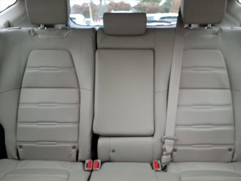 Used 2017 Honda CR-V EX-L image 31