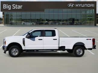 Used 2024 Ford F250 XL w/ 360-Degree Camera Package video 2