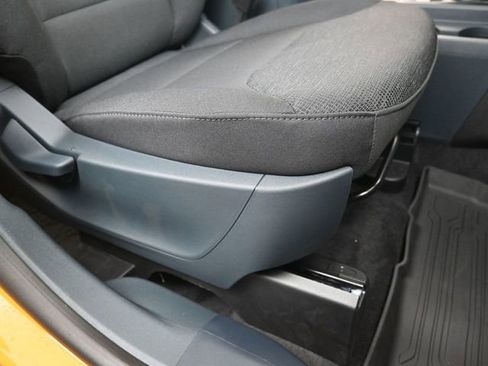 New 2026 Ford Maverick XL AWD/4WD image 16