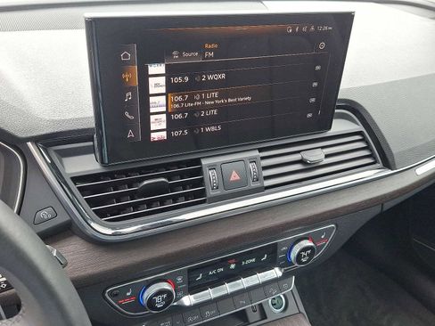 Certified 2023 Audi Q5 2.0T Premium Plus w/ Premium Plus Package image 14