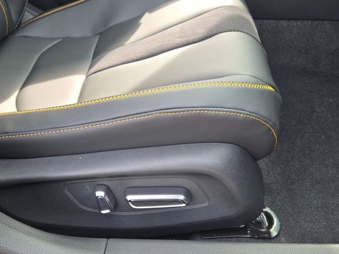 New 2026 Acura Integra A-Spec image 10