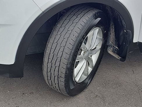 Used 2017 Kia Sorento FWD image 34