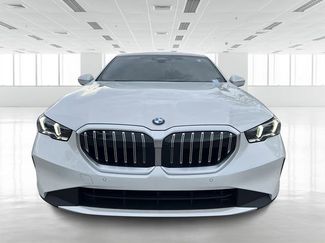 New 2026 BMW 530i video 2