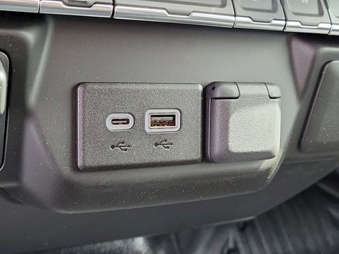 New 2026 Chevrolet Silverado 3500 W/T w/ WT Convenience Package image 8