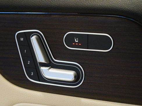 New 2026 Mercedes-Benz GLA 250 GLA 250 image 30