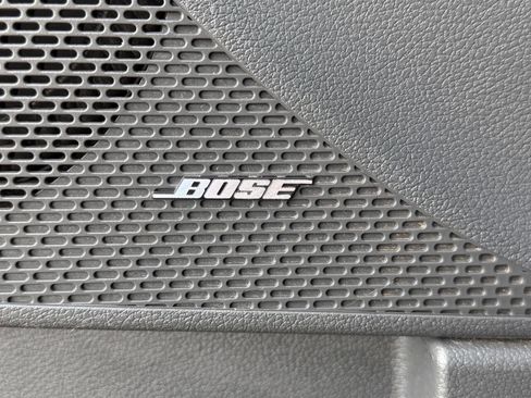 Used 2021 Hyundai Sonata Limited image 23