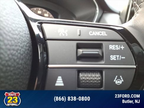 Used 2025 Acura Integra A-Spec image 17