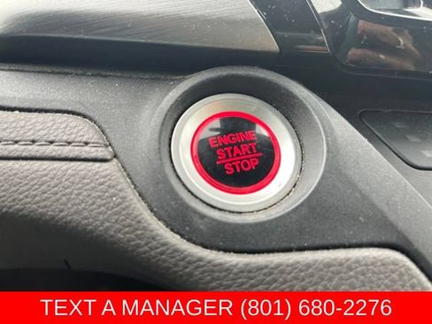 Used 2020 Honda Odyssey EX image 22