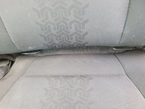 Used 2018 Ford F150 XLT w/ Equipment Group 301A Mid AWD/4WD image 44