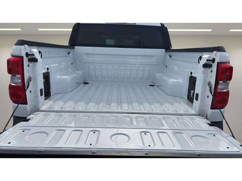 Used 2023 Ford Maverick XLT w/ Equipment Group 300A Standard image 9