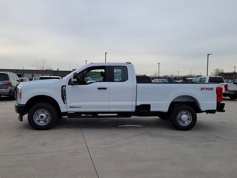 New 2026 Ford F250 XL image 6