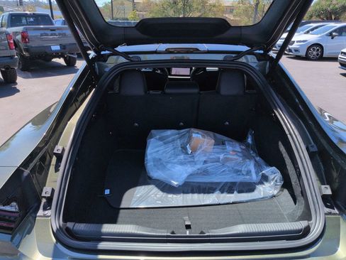 New 2026 Dodge Charger Scat Pack image 23