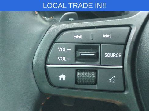 Used 2023 Honda CR-V Sport image 20