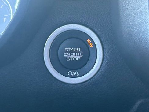 Used 2023 RAM 1500 Big Horn image 46