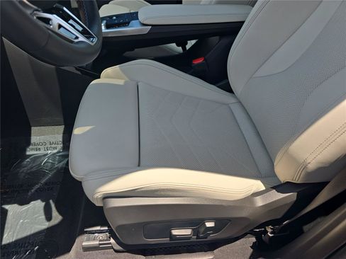Used 2026 BMW X1 M35i AWD/4WD image 16