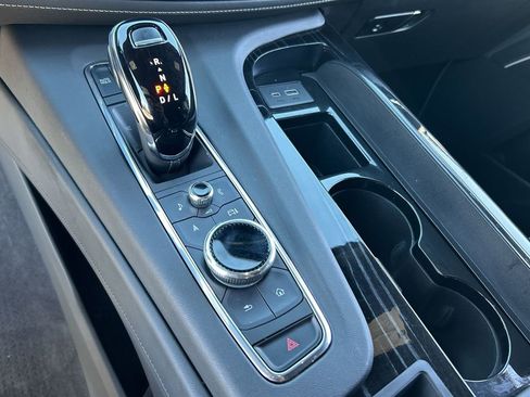 Used 2023 Cadillac Escalade Sport image 16