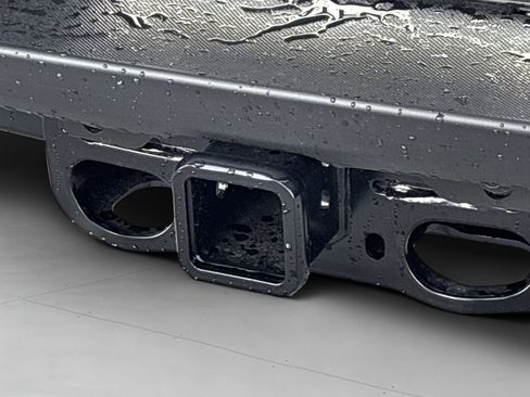 New 2026 Ford F250 Platinum w/ FX4 Off-Road Package image 10