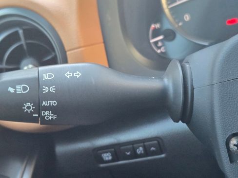 Used 2023 Lexus IS 300 w/ Premium Package RWD image 19