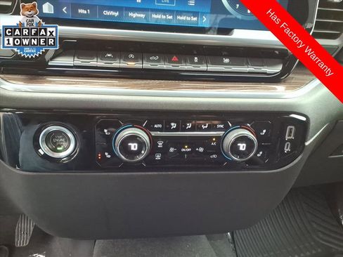 Used 2023 Chevrolet Silverado 1500 LT image 23