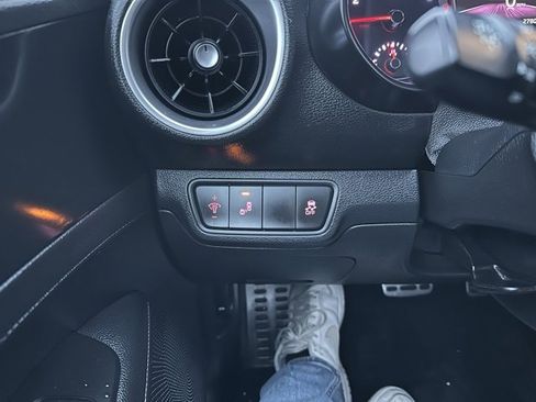 Used 2022 Kia Forte GT-Line w/ GT-Line Premium Package image 24