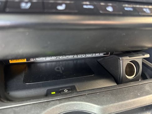 Used 2020 Lexus UX 250h w/ Premium Package AWD/4WD image 34