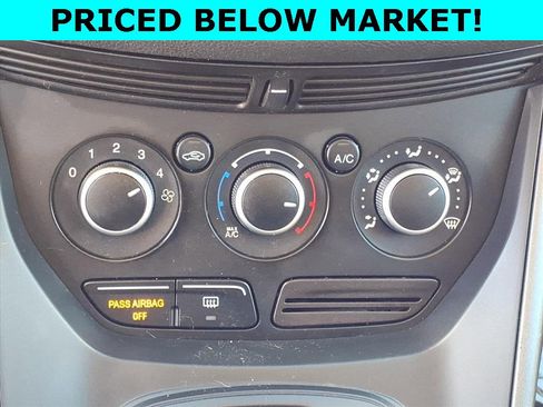 Used 2016 Ford Escape S image 12