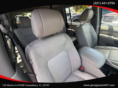 Used 2013 Honda Pilot EX-L image 48