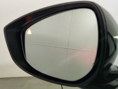New 2026 MAZDA CX-5 Preferred AWD/4WD image 14
