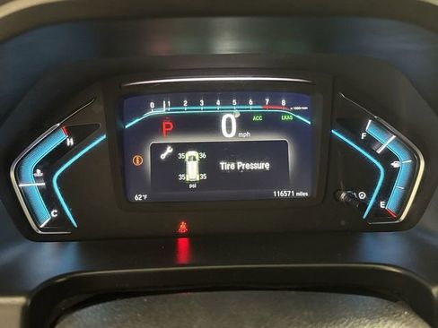 Used 2018 Honda Odyssey Elite image 16