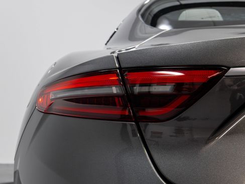 Used 2024 Maserati GranTurismo Modena image 50
