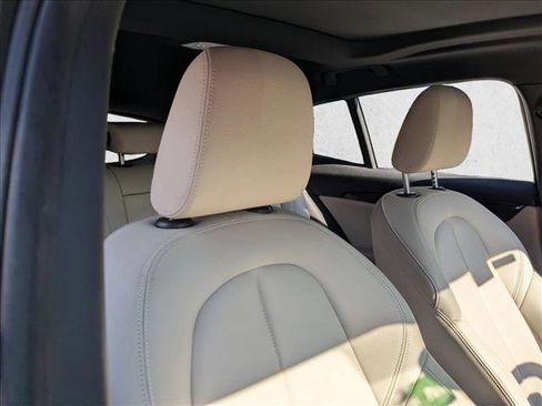 Used 2018 BMW X2 xDrive28i image 20