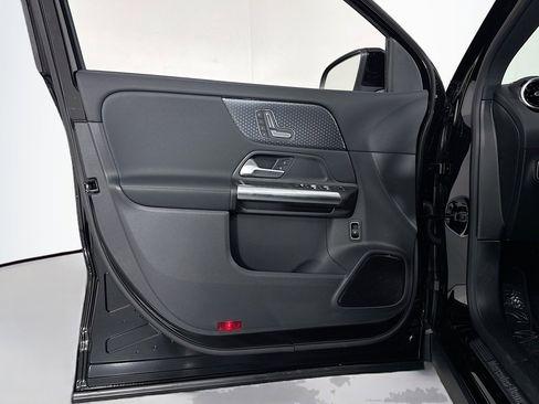 Certified 2026 Mercedes-Benz GLA 250 image 20