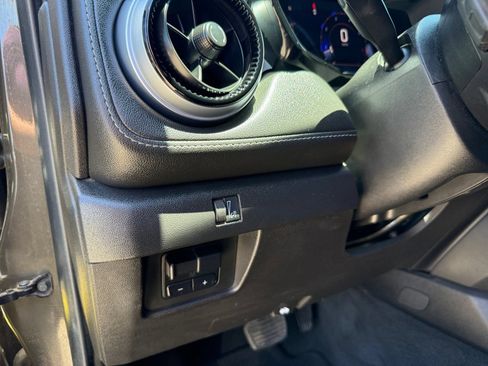 Certified 2023 Chevrolet Colorado LT AWD/4WD image 12