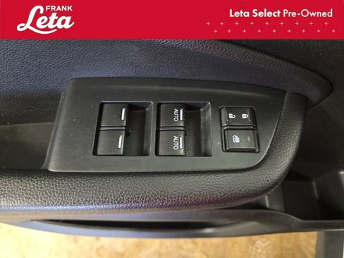 Used 2022 Honda Pilot Touring image 22