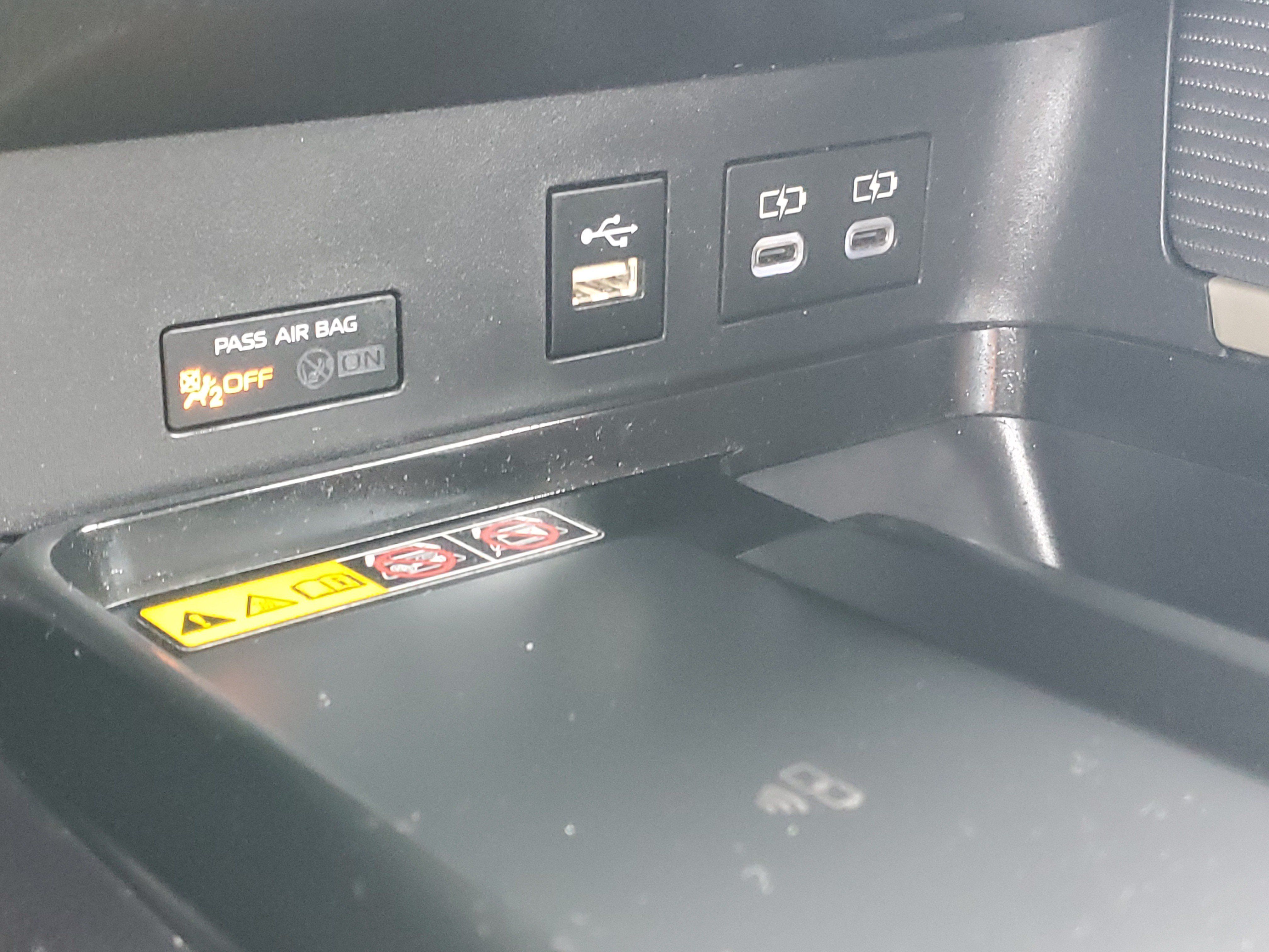 Certified 2025 Toyota Camry SE FWD image 29