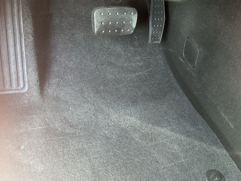 Used 2023 Chevrolet Blazer RS w/ Enhanced Convenience Package image 16