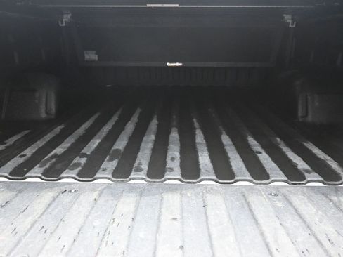 Used 2019 GMC Sierra 1500 SLT w/ SLT Premium Plus Package image 12