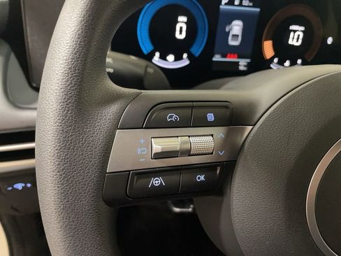 New 2026 Hyundai Santa Cruz SE image 23