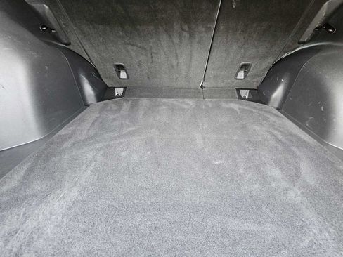 Used 2016 Honda CR-V EX image 29